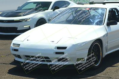 media/Jun-07-2025-Speed Ventures (Sat) [[b125dfaa5b]]/Black group/Grid/